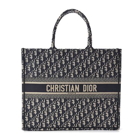 christian dior bag authentic|Christian Dior handbags official website.